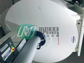 小動(dòng)物MRI